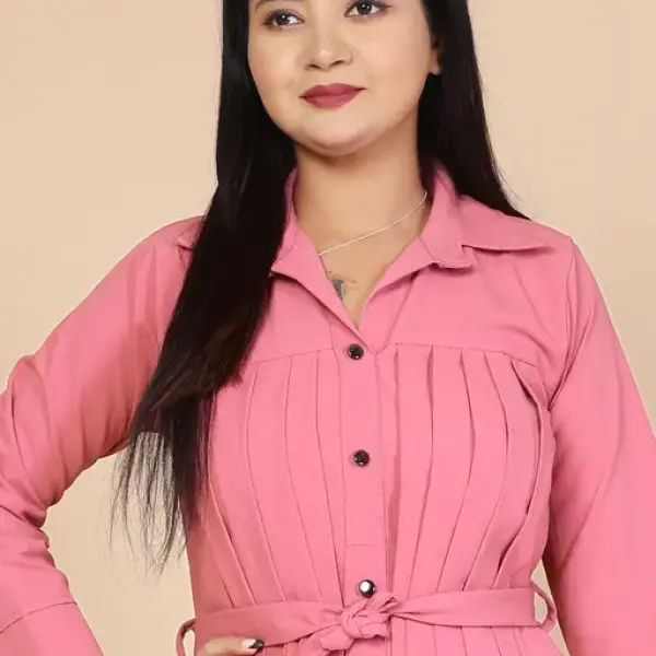 Trendy Ravishing Women Dresses