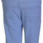 Elegant Fabulous Men Jeans