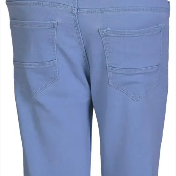 Elegant Fabulous Men Jeans