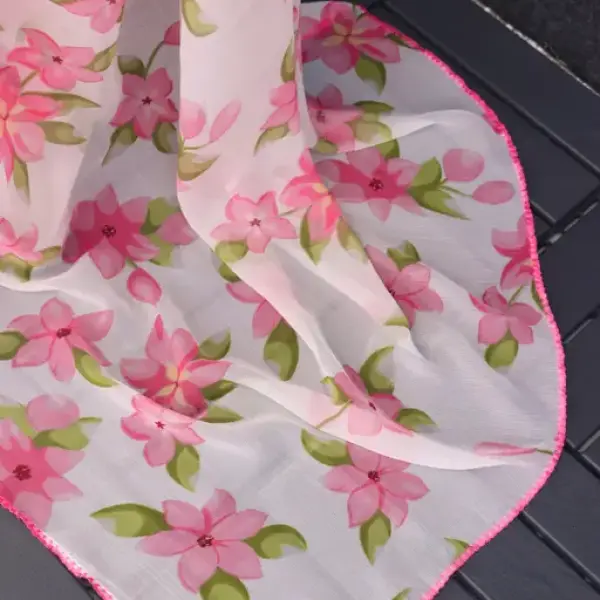 Chitrarekha Ensemble Sarees