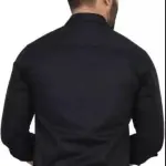 Pack of 2 Trendy Sensational Men Shirts