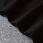 Men Cotton Regular Tshirts