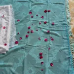 Myra Refined Sarees