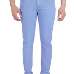 Fancy Trendy Men Jeans