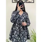 Pretty Modern Women Tops & Tunics