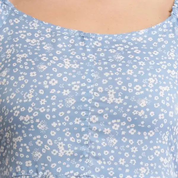 Urbane Designer Women Dresses