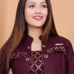 Urbane Fashionista Women Dresses