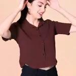 Stylish Ravishing Women Shirts