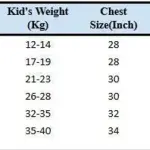 Agile Stylish Boys Tshirts