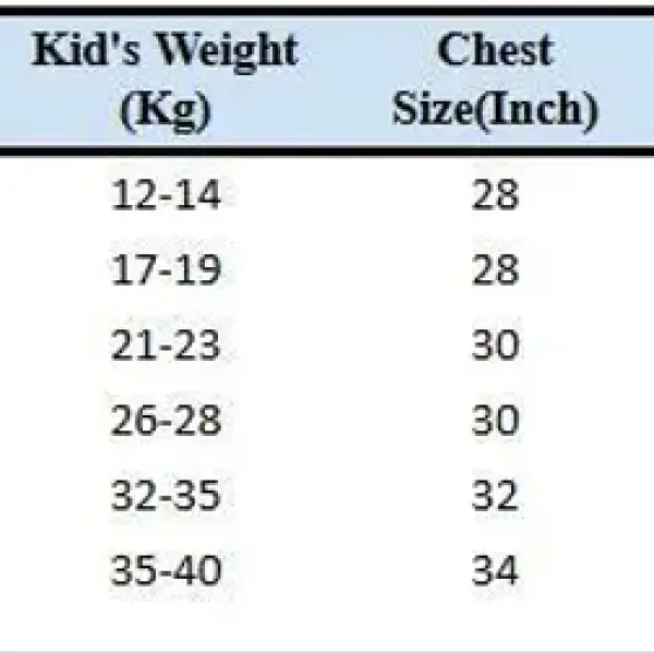 Agile Stylish Boys Tshirts