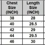 Fatty Mouse Men's Shirts