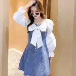 Classic Sensational Women Dresses