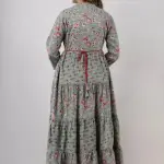 Abhisarika Pretty Kurtis