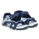 Density Sandals For Men