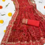 Abhisarika Sensational Sarees