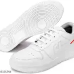 Modern Graceful Men Casual Shoes