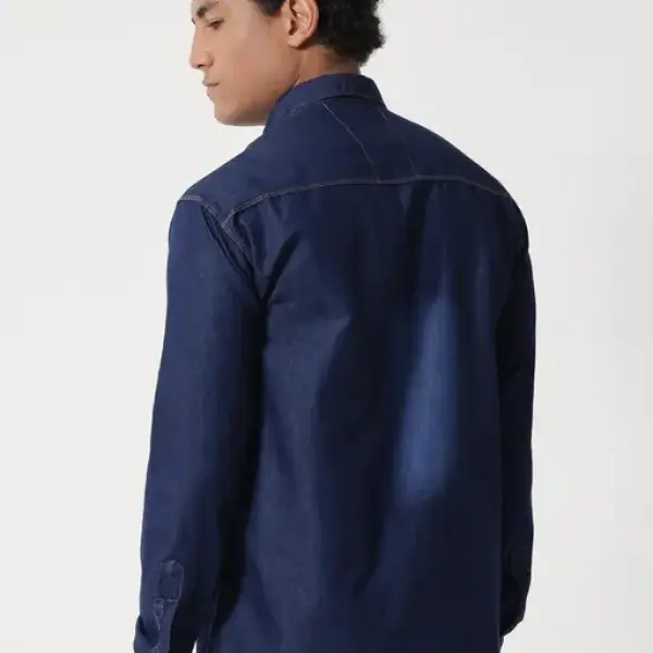 Trendy Sensational Men Shirts