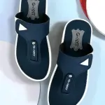 Unique Fabulous Men Flip Flops